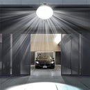 LED Barn Light, 150W 20000LM Dusk to Dawn Yard Area Barn Lights