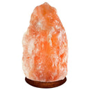 Salt Lamp 15-20 lbs