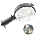 LED Barn Light, 150W 20000LM Dusk to Dawn Yard Area Barn Lights